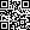 https://icana.ir/x4k5b