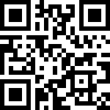 https://icana.ir/x3Qxn