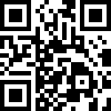 https://icana.ir/x5zmV