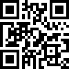 https://icana.ir/x5zYT