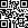 https://icana.ir/x4JKT