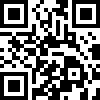 https://icana.ir/x5BT2