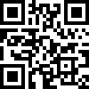 https://icana.ir/x5q7n