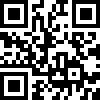 https://icana.ir/x5zgk