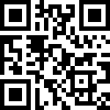 https://icana.ir/x5rL5