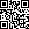 https://icana.ir/x4Vtm