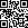 https://icana.ir/x4f5Y