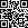 https://icana.ir/x3sN9