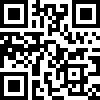 https://icana.ir/x5sPg