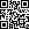 https://icana.ir/x4hwF