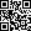https://icana.ir/x5v5y
