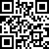 https://icana.ir/x3HrS