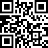 https://icana.ir/x5tSs