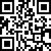 https://icana.ir/x3Zyc