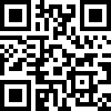 https://icana.ir/x4JtW