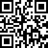 https://icana.ir/x5DjG