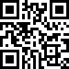 https://icana.ir/x4P5T