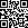 https://icana.ir/x3B5g