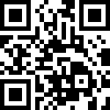 https://icana.ir/x5yb4