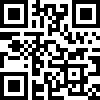 https://icana.ir/x4fMf