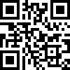 https://icana.ir/x5c33