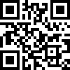 https://icana.ir/x5sf8