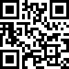https://icana.ir/x4tgg