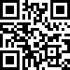 https://icana.ir/x4K5k