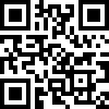 https://icana.ir/x3vw9