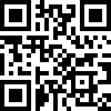 https://icana.ir/x3sNP