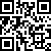 https://icana.ir/x3TBF
