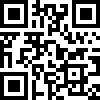 https://icana.ir/x5C3L