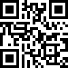 https://icana.ir/x5pV3