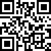 https://icana.ir/x5CvV
