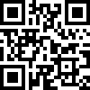 https://icana.ir/x5Dzn