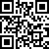 https://icana.ir/x556q