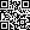 https://icana.ir/x5qGN