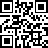 https://icana.ir/x3FzV