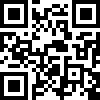 https://icana.ir/x5Cp9