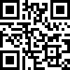 https://icana.ir/x4bbf