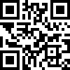 https://icana.ir/x5khQ