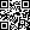 https://icana.ir/x5s2z