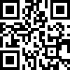 https://icana.ir/x3SHV