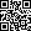 https://icana.ir/x3rww