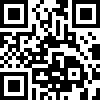 https://icana.ir/x5sR8