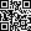 https://icana.ir/x5rs4