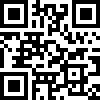 https://icana.ir/x4xkb