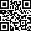 https://icana.ir/x4pby
