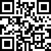 https://icana.ir/x5zgT