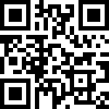 https://icana.ir/x4L5h